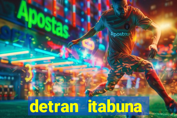 detran itabuna bahia resultado habilitacao